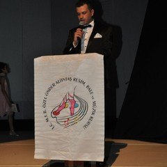 III. Yılsonu Gösterimiz (25)