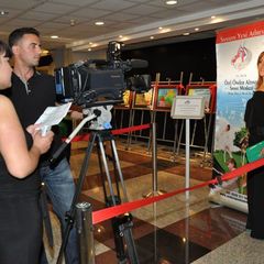 III. Yılsonu Gösterimiz (26)