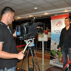 III. Yılsonu Gösterimiz (27)