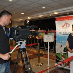 III. Yılsonu Gösterimiz (28)