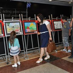 III. Yılsonu Gösterimiz (29)