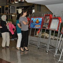 III. Yılsonu Gösterimiz (30)