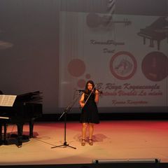 III. Yılsonu Gösterimiz (31)