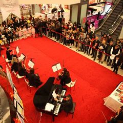 Etkinliklerimiz (11)