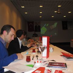 Etkinliklerimiz (12)