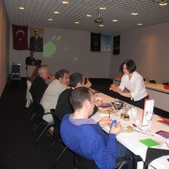 Etkinliklerimiz (14)