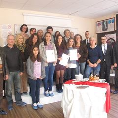 Etkinliklerimiz (15)