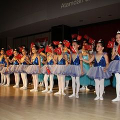 Etkinliklerimiz (16)