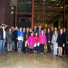 Etkinliklerimiz (17)