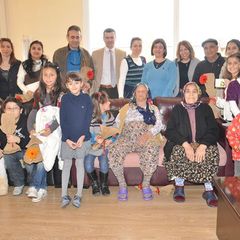 Etkinliklerimiz (18)