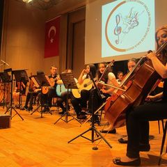 Etkinliklerimiz (21)