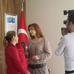 Etkinliklerimiz (23)