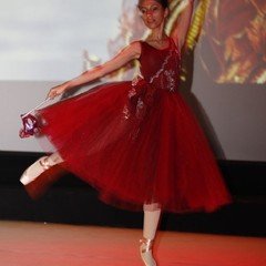 II. Yılsonu Gösterimiz (1)