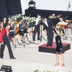 II. Yılsonu Gösterimiz (3)