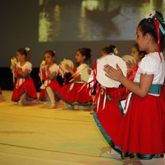 II. Yılsonu Gösterimiz (4)