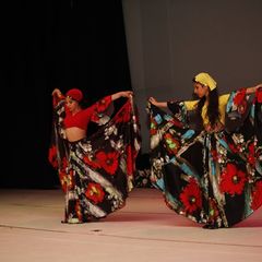 II. Yılsonu Gösterimiz (6)