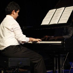 II. Yılsonu Gösterimiz (8)