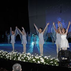 II. Yılsonu Gösterimiz (9)