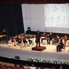 II. Yılsonu Gösterimiz (11)