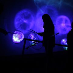 II. Yılsonu Gösterimiz (12)