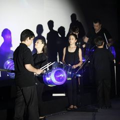 II. Yılsonu Gösterimiz (13)