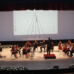 II. Yılsonu Gösterimiz (14)