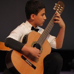 II. Yılsonu Gösterimiz (16)