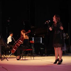 II. Yılsonu Gösterimiz (17)