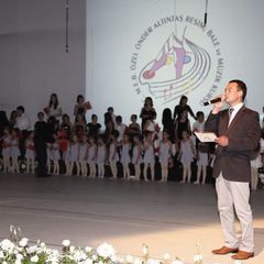 II. Yılsonu Gösterimiz (18)