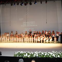 II. Yılsonu Gösterimiz (19)