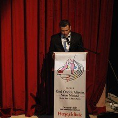 II. Yılsonu Gösterimiz (22)