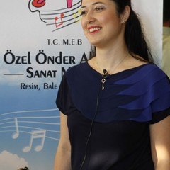 II. Yılsonu Gösterimiz (23)