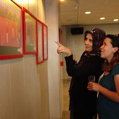 II. Yılsonu Gösterimiz (24)