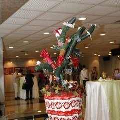 II. Yılsonu Gösterimiz (26)