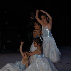 II. Yılsonu Gösterimiz (27)