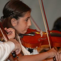 I. Yılsonu Gösterimiz (2)