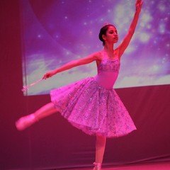 I. Yılsonu Gösterimiz (4)