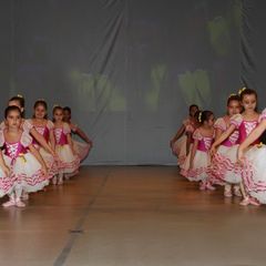 I. Yılsonu Gösterimiz (7)