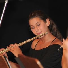 I. Yılsonu Gösterimiz (9)