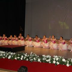 I. Yılsonu Gösterimiz (10)