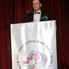 I. Yılsonu Gösterimiz (12)