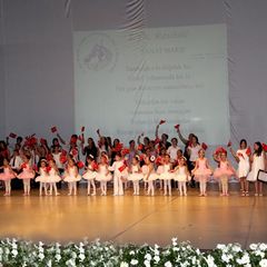 I. Yılsonu Gösterimiz (14)