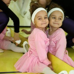 Derslerden Kareler (2)