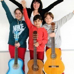 Derslerden Kareler (4)