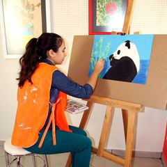 Derslerden Kareler (10)