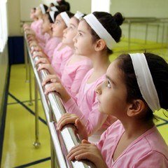 Derslerden Kareler (11)