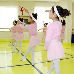 Derslerden Kareler (12)