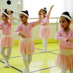 Derslerden Kareler (13)