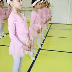 Derslerden Kareler (17)