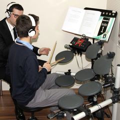 Derslerden Kareler (19)